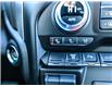 2023 GMC Sierra 2500HD SLT (Stk: 230860) in Kitchener - Image 18 of 26