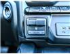2023 GMC Sierra 2500HD SLT (Stk: 230860) in Kitchener - Image 19 of 26