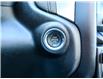 2023 GMC Sierra 2500HD SLT (Stk: 230860) in Kitchener - Image 20 of 26
