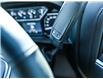 2023 GMC Sierra 2500HD SLT (Stk: 230860) in Kitchener - Image 21 of 26