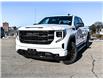 2023 GMC Sierra 1500 Elevation (Stk: 231390) in Kitchener - Image 1 of 22