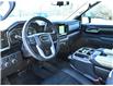 2023 GMC Sierra 1500 Elevation (Stk: 231390) in Kitchener - Image 6 of 22