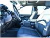 2023 GMC Sierra 1500 Elevation (Stk: 231390) in Kitchener - Image 7 of 22