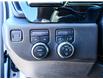 2023 GMC Sierra 1500 Elevation (Stk: 231390) in Kitchener - Image 9 of 22