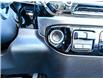 2023 GMC Sierra 1500 Elevation (Stk: 231390) in Kitchener - Image 15 of 22