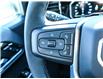 2023 GMC Sierra 1500 Elevation (Stk: 231390) in Kitchener - Image 18 of 22