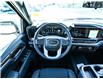 2023 GMC Sierra 1500 Elevation (Stk: 231390) in Kitchener - Image 19 of 22