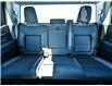 2023 GMC Sierra 1500 Elevation (Stk: 231390) in Kitchener - Image 20 of 22