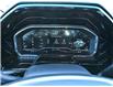 2023 GMC Sierra 1500 Elevation (Stk: 231390) in Kitchener - Image 21 of 22