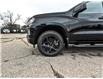 2023 Chevrolet Silverado 1500 Custom (Stk: 231480) in Kitchener - Image 2 of 17