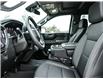 2023 Chevrolet Silverado 1500 Custom (Stk: 231480) in Kitchener - Image 5 of 17