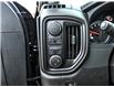 2023 Chevrolet Silverado 1500 Custom (Stk: 231480) in Kitchener - Image 7 of 17