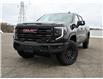 2023 GMC Sierra 1500 AT4X (Stk: 233080) in Kitchener - Image 1 of 27