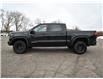 2023 GMC Sierra 1500 AT4X (Stk: 233080) in Kitchener - Image 3 of 27