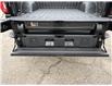 2023 GMC Sierra 1500 AT4X (Stk: 233080) in Kitchener - Image 8 of 27
