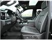 2023 GMC Sierra 1500 AT4X (Stk: 233080) in Kitchener - Image 10 of 27