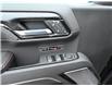 2023 GMC Sierra 1500 AT4X (Stk: 233080) in Kitchener - Image 11 of 27