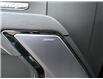 2023 GMC Sierra 1500 AT4X (Stk: 233080) in Kitchener - Image 12 of 27