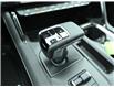2023 GMC Sierra 1500 AT4X (Stk: 233080) in Kitchener - Image 19 of 27