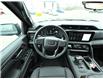 2023 GMC Sierra 1500 AT4X (Stk: 233080) in Kitchener - Image 23 of 27