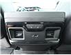 2023 GMC Sierra 1500 AT4X (Stk: 233080) in Kitchener - Image 24 of 27