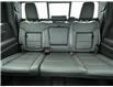 2023 GMC Sierra 1500 AT4X (Stk: 233080) in Kitchener - Image 25 of 27