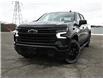 2023 Chevrolet Silverado 1500 RST (Stk: 230820) in Kitchener - Image 1 of 18
