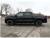 2023 Chevrolet Silverado 1500 RST (Stk: 230820) in Kitchener - Image 3 of 18