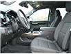 2023 Chevrolet Silverado 1500 RST (Stk: 230820) in Kitchener - Image 5 of 18
