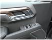 2023 Chevrolet Silverado 1500 RST (Stk: 230820) in Kitchener - Image 6 of 18