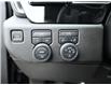 2023 Chevrolet Silverado 1500 RST (Stk: 230820) in Kitchener - Image 7 of 18