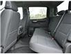 2023 Chevrolet Silverado 1500 RST (Stk: 230820) in Kitchener - Image 8 of 18