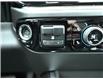 2023 Chevrolet Silverado 1500 RST (Stk: 230820) in Kitchener - Image 12 of 18