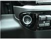 2023 Chevrolet Silverado 1500 RST (Stk: 230820) in Kitchener - Image 13 of 18