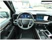 2023 Chevrolet Silverado 1500 RST (Stk: 230820) in Kitchener - Image 16 of 18