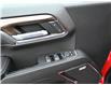 2023 Chevrolet Silverado 1500 RST (Stk: 233210) in Kitchener - Image 7 of 20