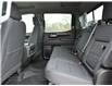 2023 Chevrolet Silverado 1500 RST (Stk: 233210) in Kitchener - Image 9 of 20