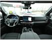 2023 Chevrolet Silverado 1500 RST (Stk: 233210) in Kitchener - Image 10 of 20