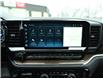 2023 Chevrolet Silverado 1500 RST (Stk: 233210) in Kitchener - Image 11 of 20