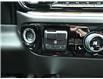 2023 Chevrolet Silverado 1500 RST (Stk: 233210) in Kitchener - Image 13 of 20