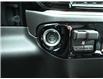 2023 Chevrolet Silverado 1500 RST (Stk: 233210) in Kitchener - Image 14 of 20