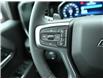 2023 Chevrolet Silverado 1500 RST (Stk: 233210) in Kitchener - Image 16 of 20