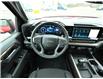 2023 Chevrolet Silverado 1500 RST (Stk: 233210) in Kitchener - Image 17 of 20