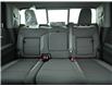 2023 Chevrolet Silverado 1500 RST (Stk: 233210) in Kitchener - Image 18 of 20