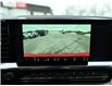 2023 Chevrolet Silverado 1500 RST (Stk: 233210) in Kitchener - Image 20 of 20