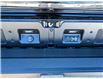 2023 GMC Sierra 1500 AT4X (Stk: 233310) in Kitchener - Image 6 of 25