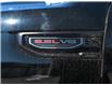 2023 GMC Sierra 1500 AT4X (Stk: 233310) in Kitchener - Image 7 of 25