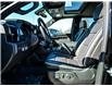 2023 GMC Sierra 1500 AT4X (Stk: 233310) in Kitchener - Image 8 of 25