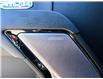 2023 GMC Sierra 1500 AT4X (Stk: 233310) in Kitchener - Image 10 of 25