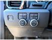 2023 GMC Sierra 1500 AT4X (Stk: 233310) in Kitchener - Image 11 of 25